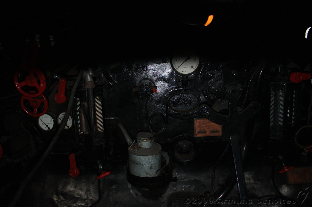 Spoormuseum_Dalhausen[DL]_166.jpg
